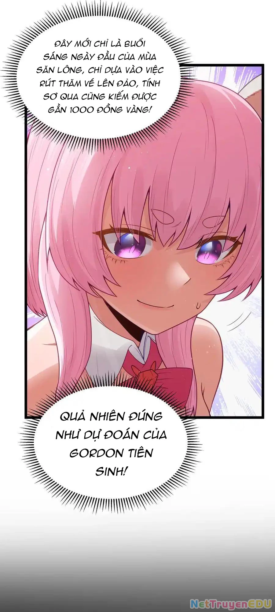 Anh Hùng Giai Cấp Tư Sản Chapter 52 - Trang 2