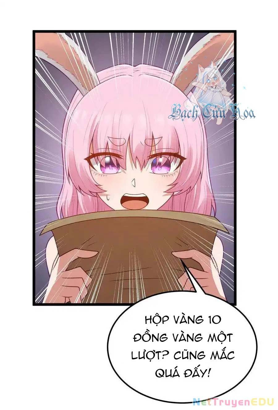Anh Hùng Giai Cấp Tư Sản Chapter 52 - Trang 2