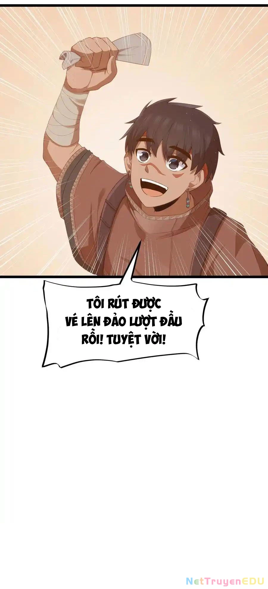 Anh Hùng Giai Cấp Tư Sản Chapter 52 - Trang 2
