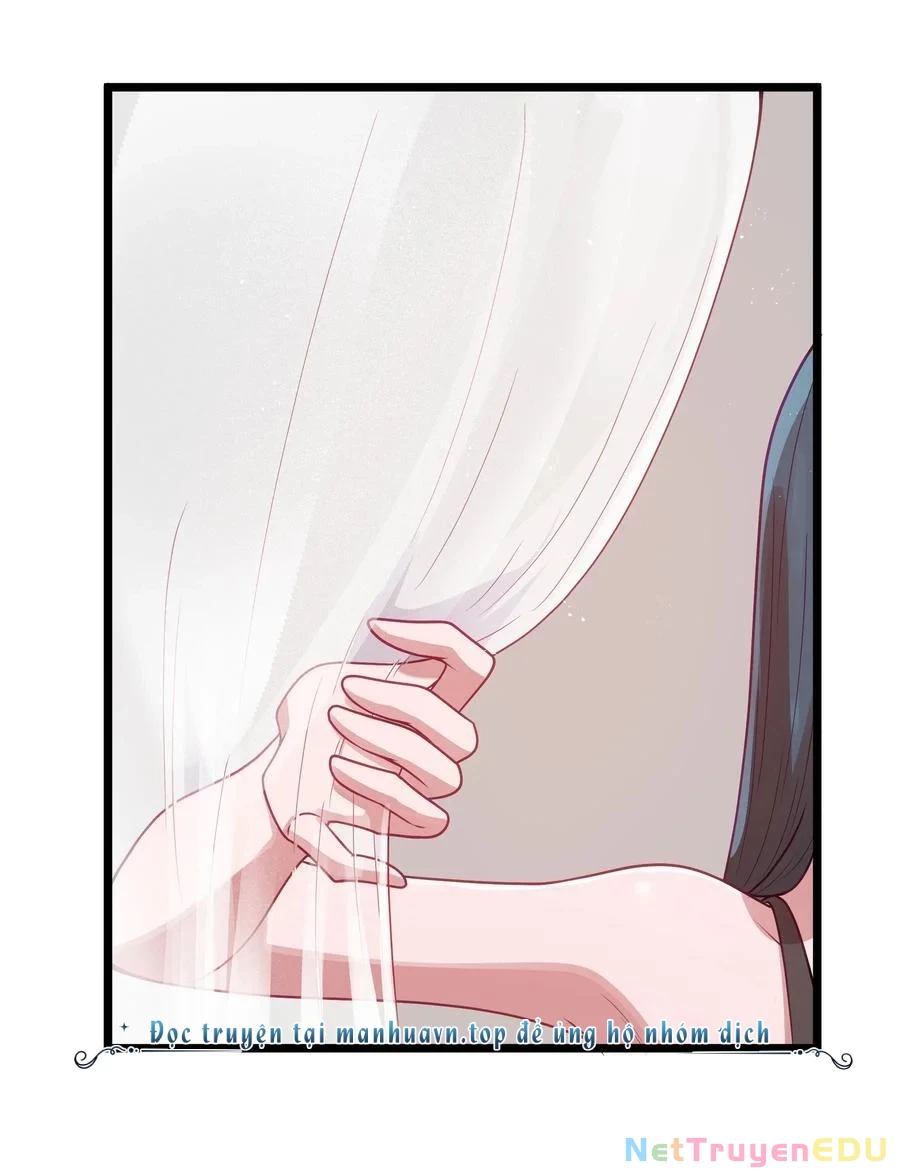 Anh Hùng Giai Cấp Tư Sản Chapter 53 - Trang 4