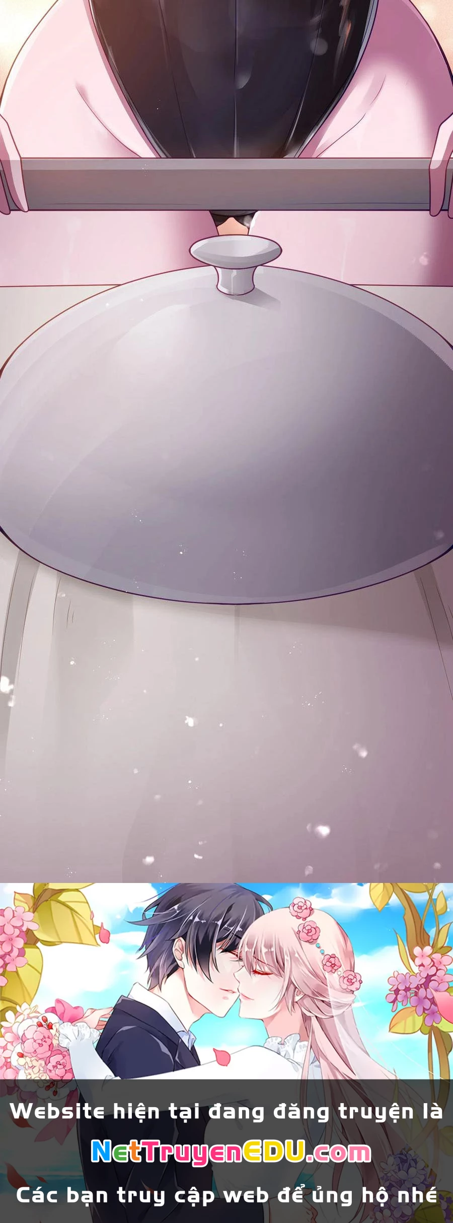 Anh Hùng Giai Cấp Tư Sản Chapter 54 - Next Chapter 54