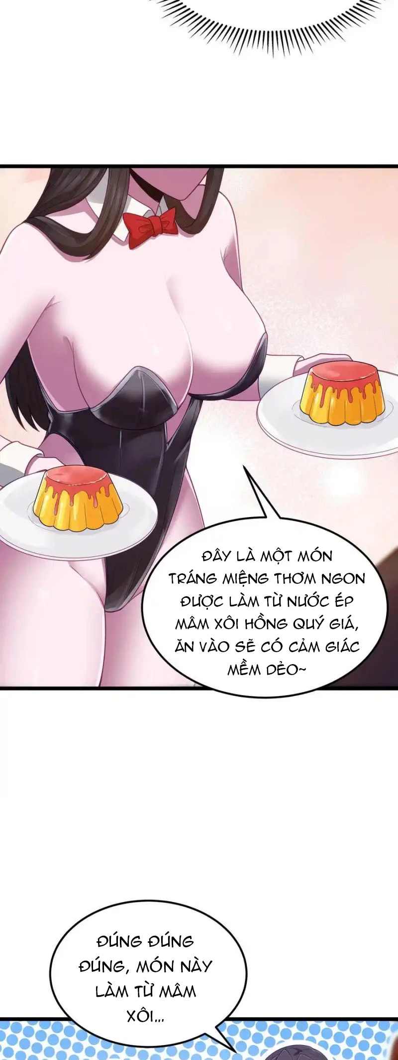 Anh Hùng Giai Cấp Tư Sản Chapter 55 - Trang 2