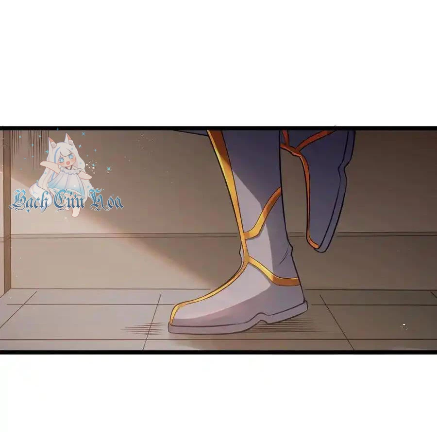 Anh Hùng Giai Cấp Tư Sản Chapter 59 - Trang 2