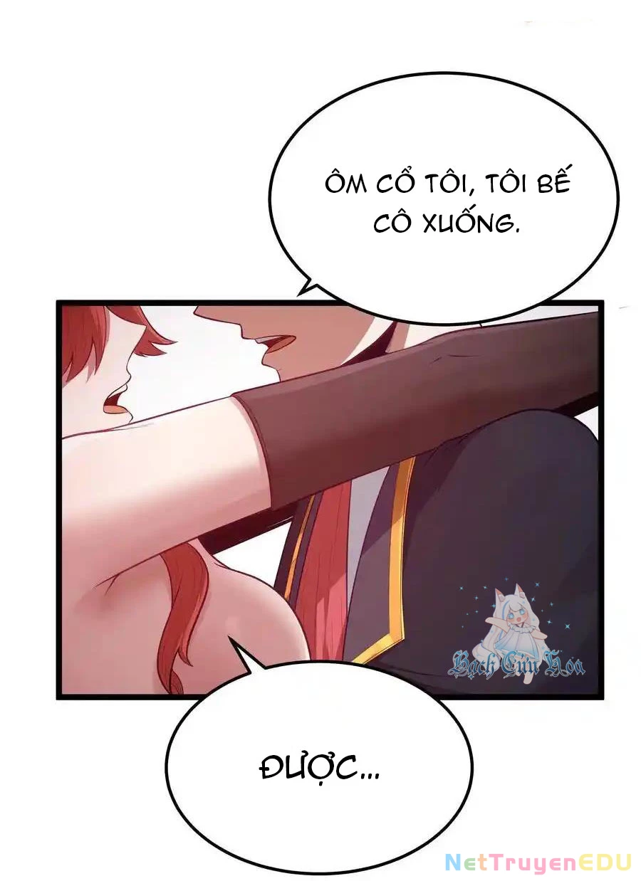 Anh Hùng Giai Cấp Tư Sản Chapter 59 - Trang 2
