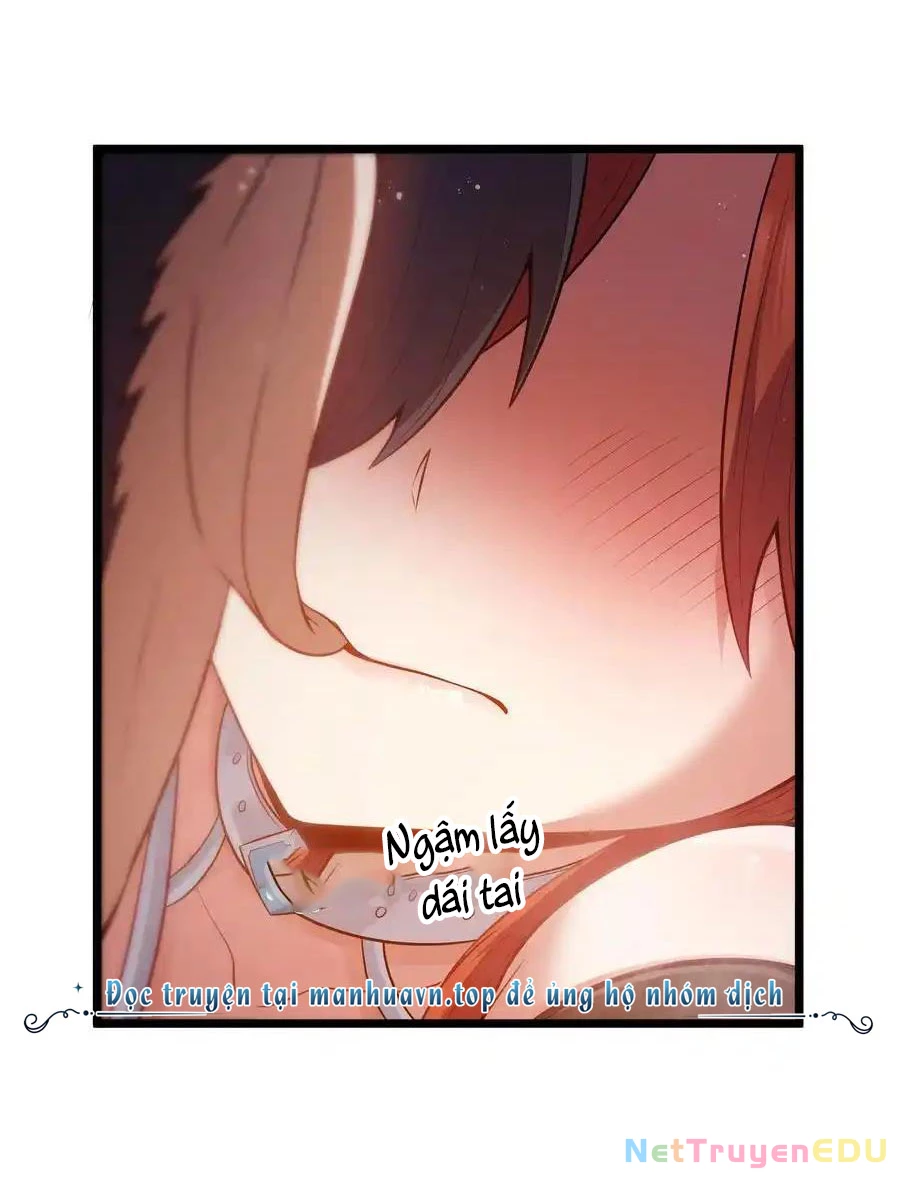 Anh Hùng Giai Cấp Tư Sản Chapter 59 - Trang 2
