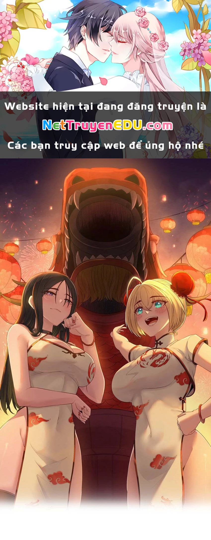 Anh Hùng Giai Cấp Tư Sản Chapter 60 - Trang 4