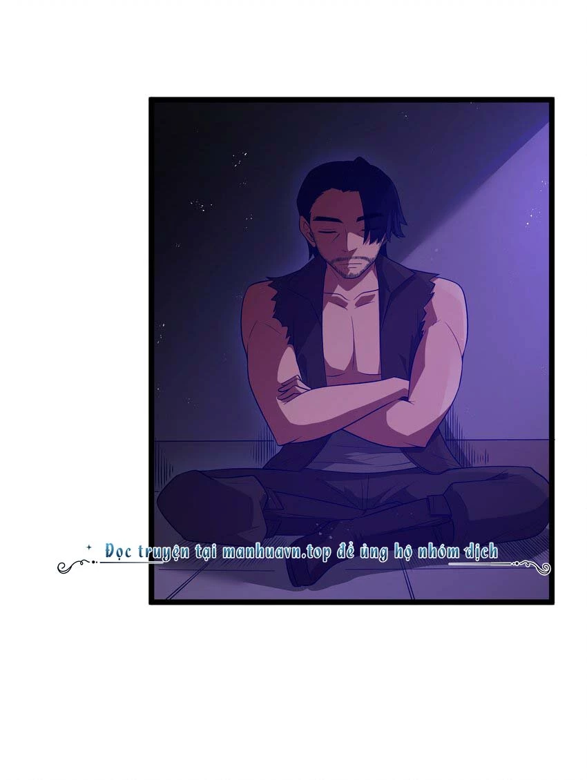 Anh Hùng Giai Cấp Tư Sản Chapter 60 - Next Chapter 61