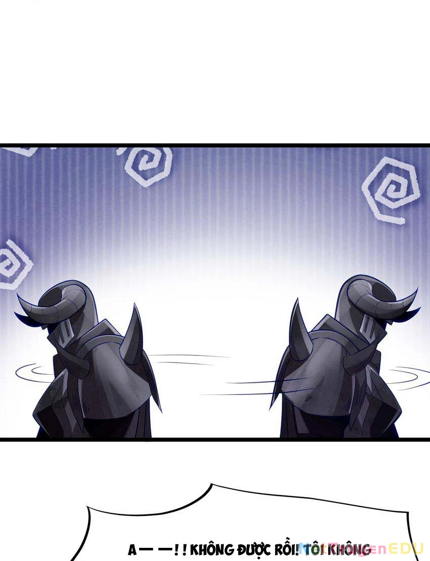 Anh Hùng Giai Cấp Tư Sản Chapter 60 - Trang 4