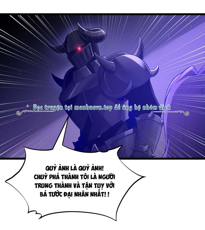 Anh Hùng Giai Cấp Tư Sản Chapter 60 - Next Chapter 61