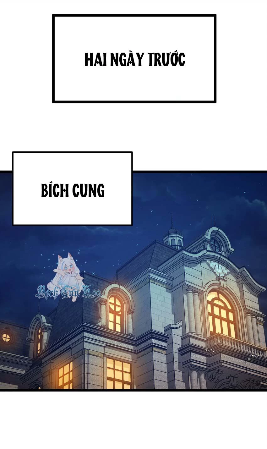 Anh Hùng Giai Cấp Tư Sản Chapter 60 - Next Chapter 61