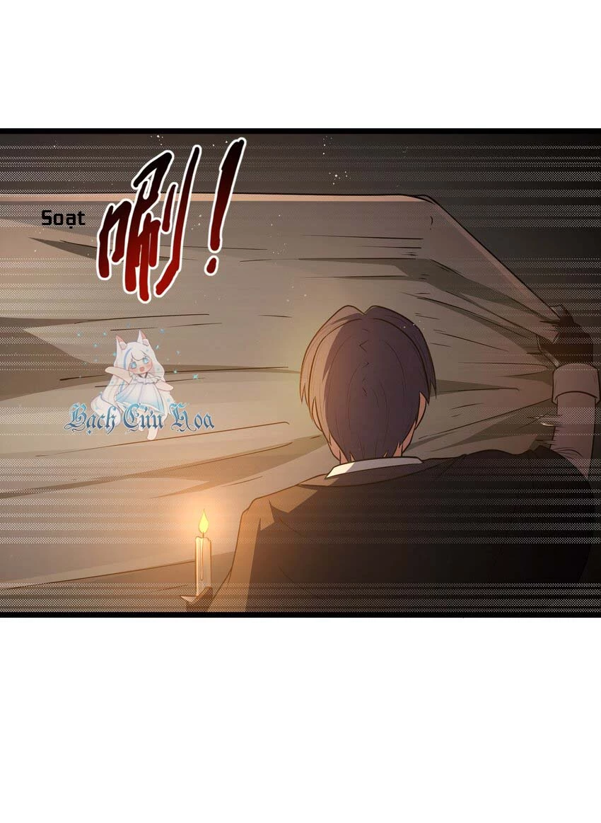 Anh Hùng Giai Cấp Tư Sản Chapter 60 - Trang 4