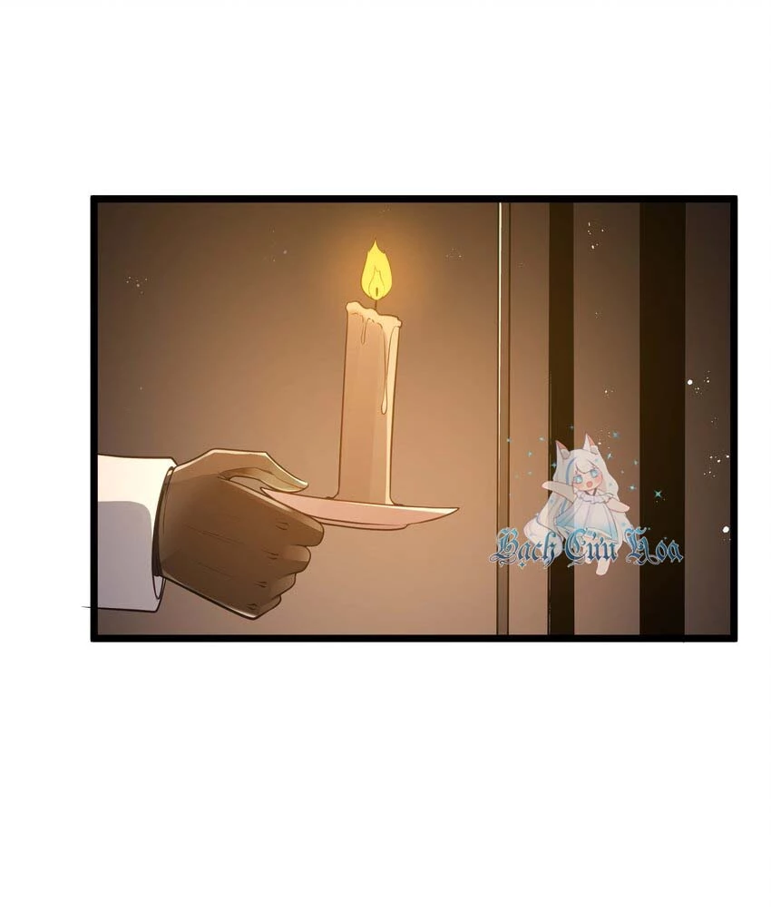 Anh Hùng Giai Cấp Tư Sản Chapter 60 - Trang 4