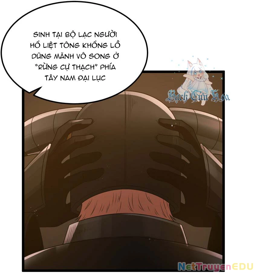 Anh Hùng Giai Cấp Tư Sản Chapter 60 - Trang 4