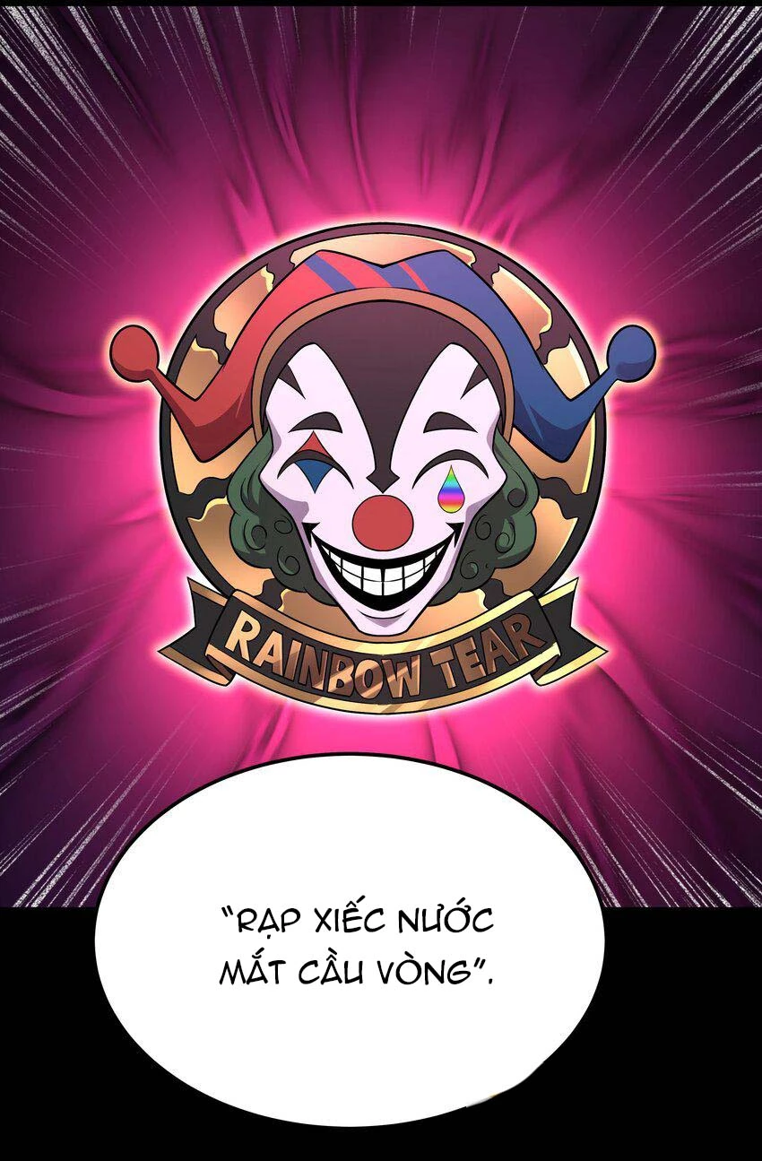 Anh Hùng Giai Cấp Tư Sản Chapter 60 - Next Chapter 61