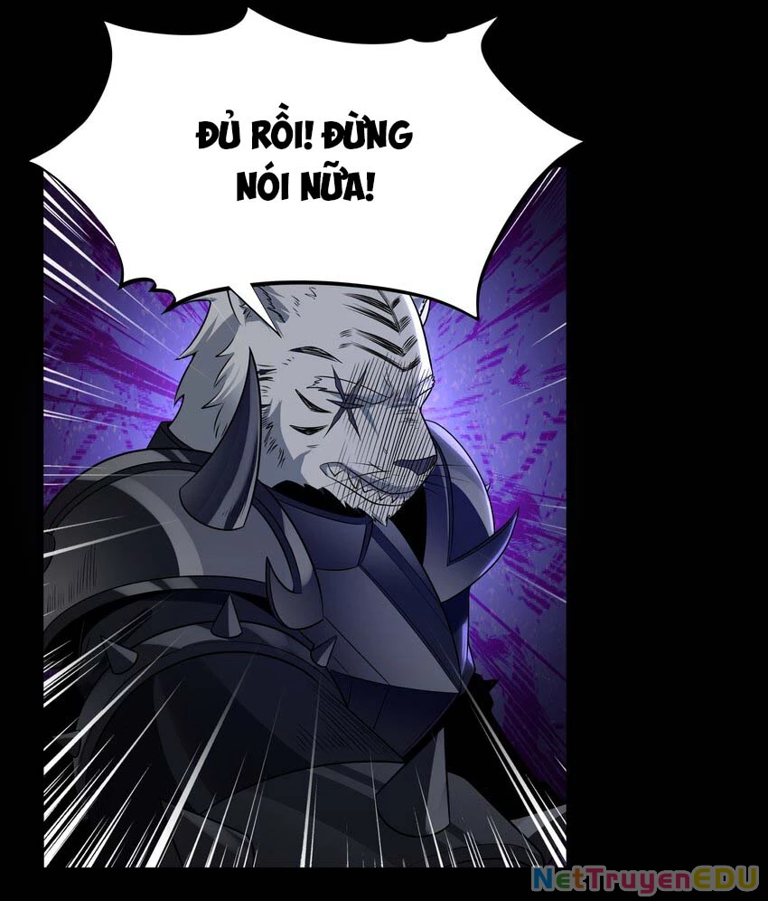 Anh Hùng Giai Cấp Tư Sản Chapter 60 - Trang 4