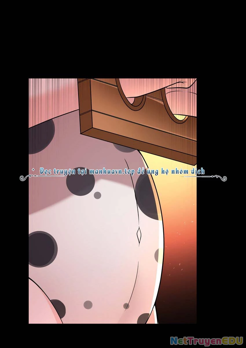 Anh Hùng Giai Cấp Tư Sản Chapter 60 - Trang 4
