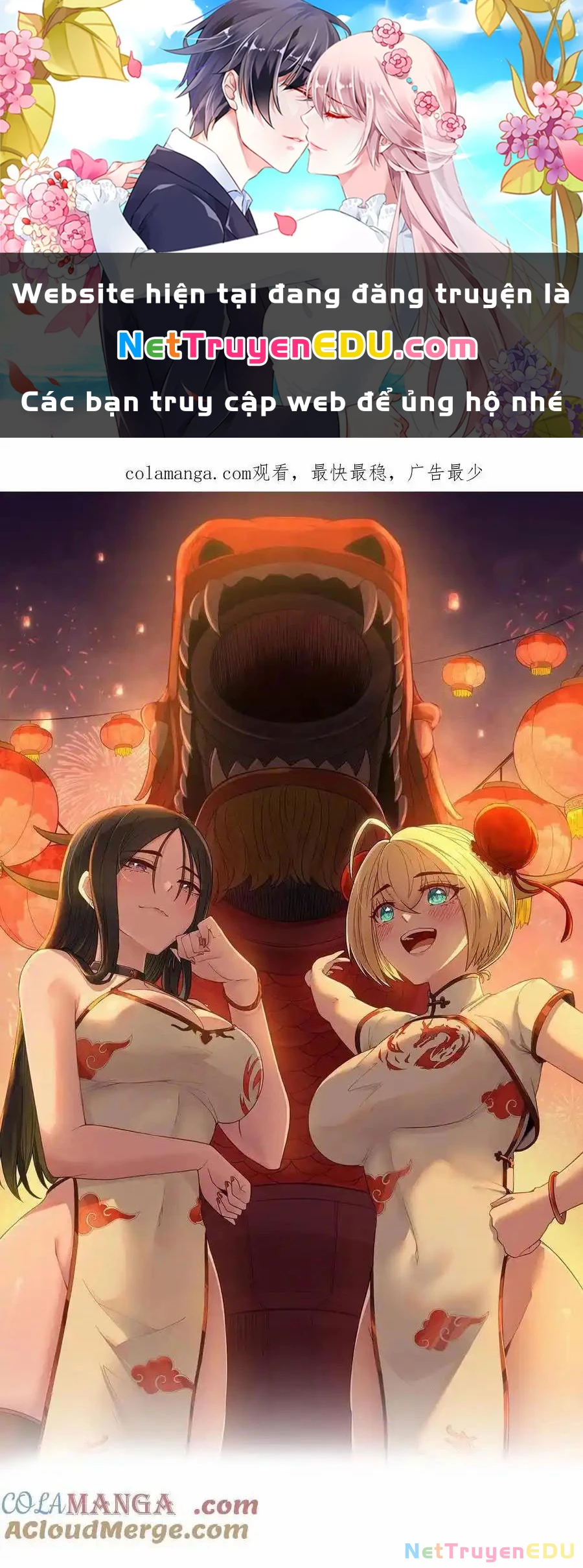 Anh Hùng Giai Cấp Tư Sản Chapter 61 - Trang 4