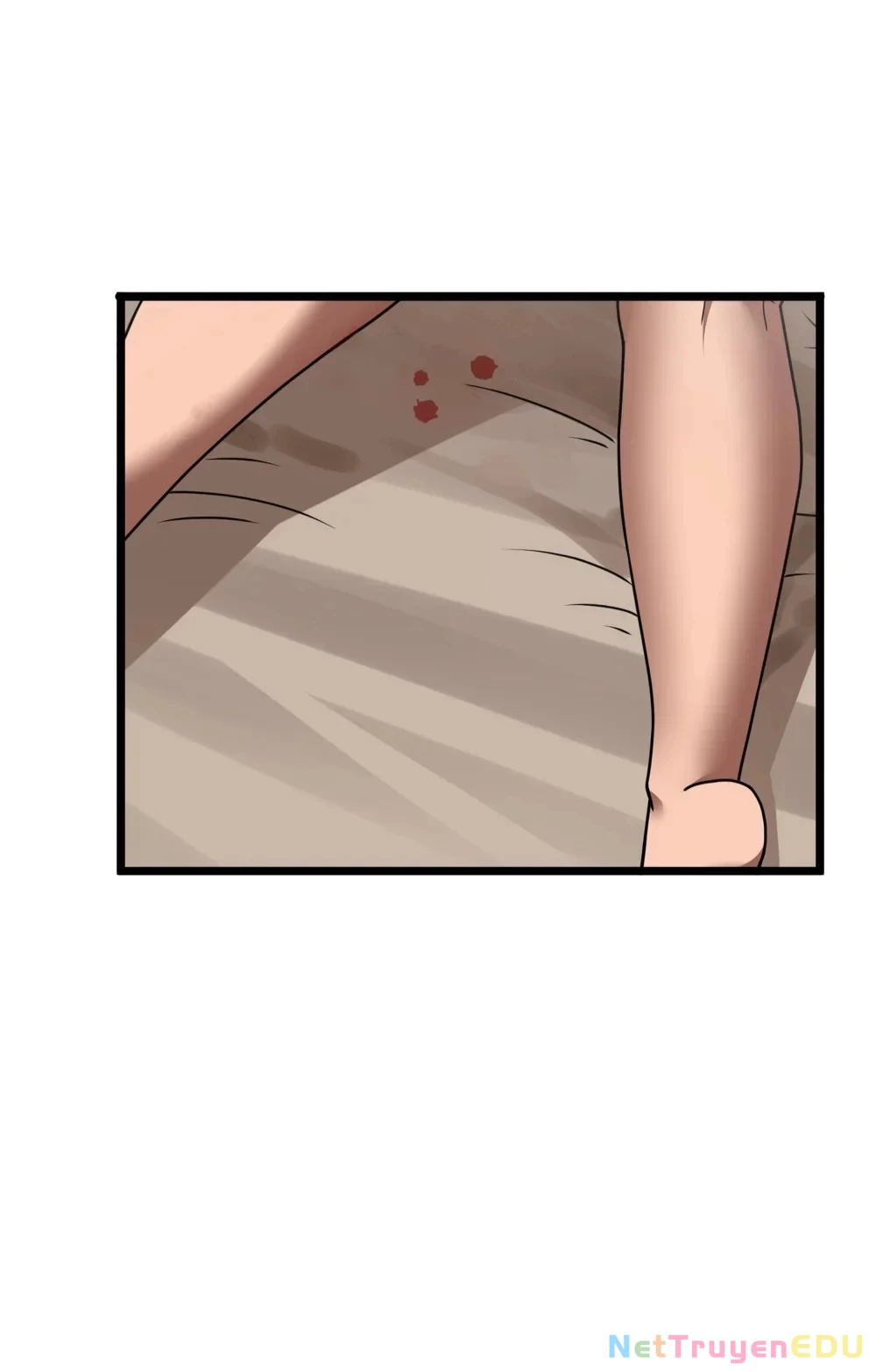 Anh Hùng Giai Cấp Tư Sản Chapter 63 - Trang 2