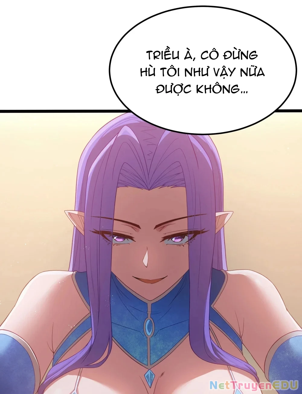 Anh Hùng Giai Cấp Tư Sản Chapter 63 - Trang 2