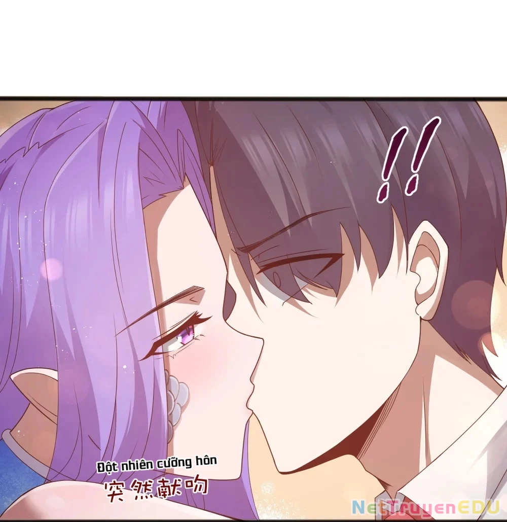 Anh Hùng Giai Cấp Tư Sản Chapter 63 - Trang 2