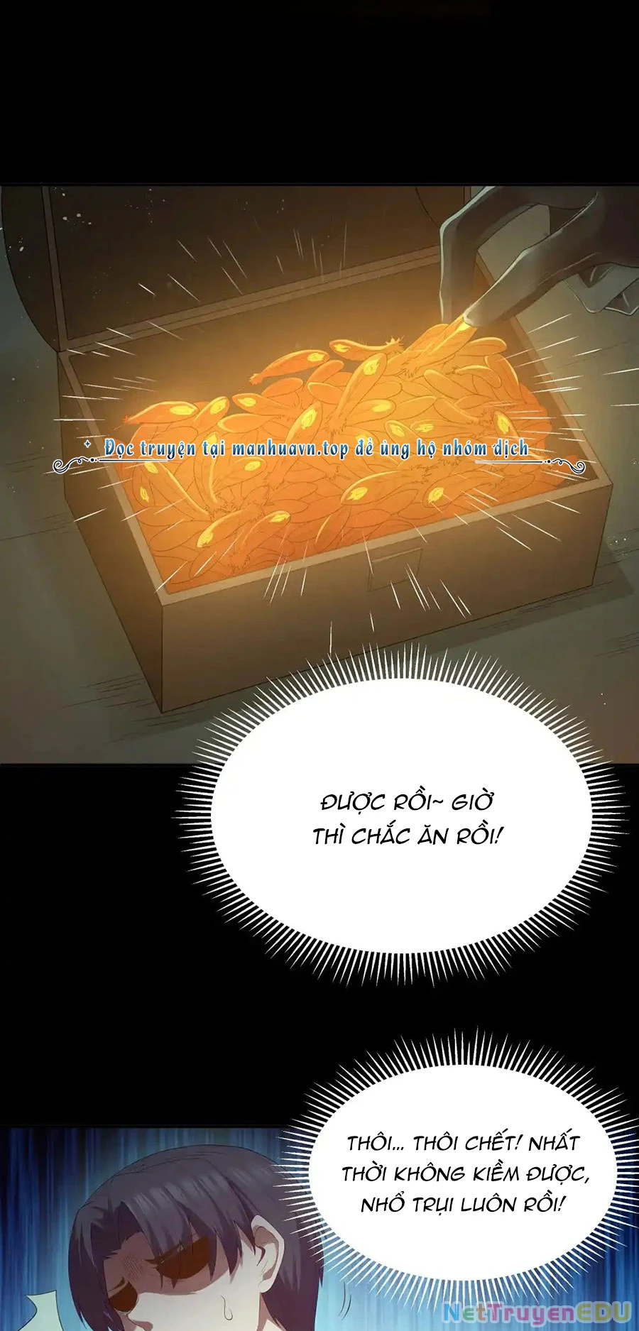 Anh Hùng Giai Cấp Tư Sản Chapter 66 - Trang 2