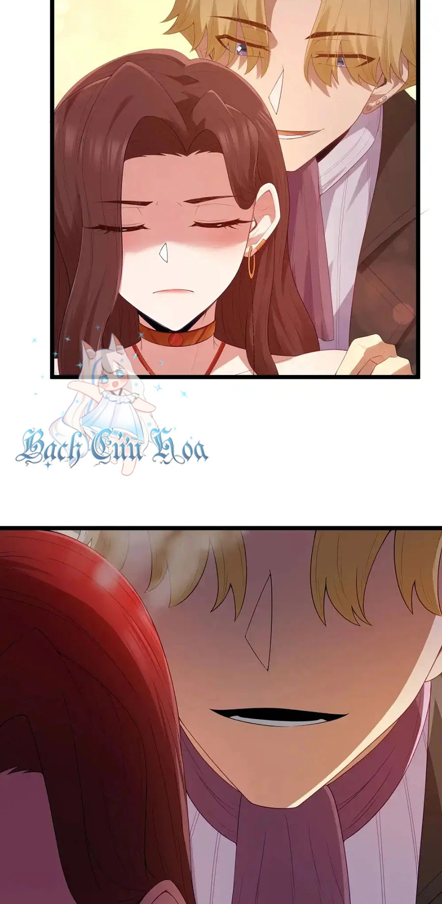 Anh Hùng Giai Cấp Tư Sản Chapter 66 - Trang 2