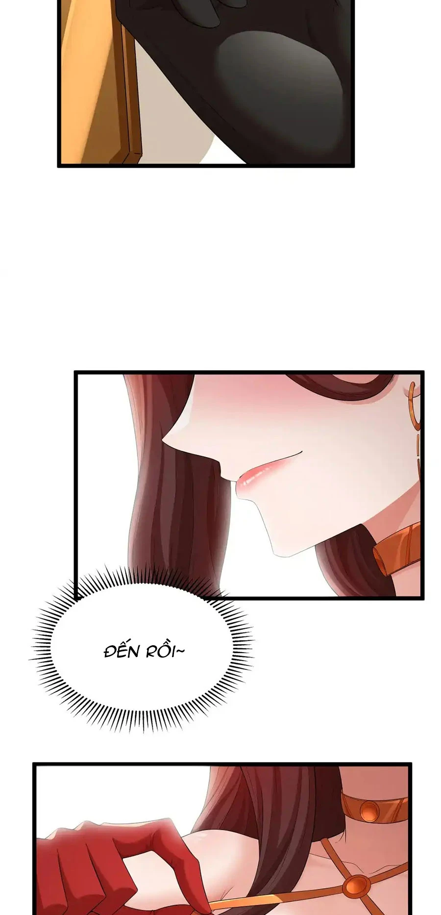 Anh Hùng Giai Cấp Tư Sản Chapter 66 - Trang 2