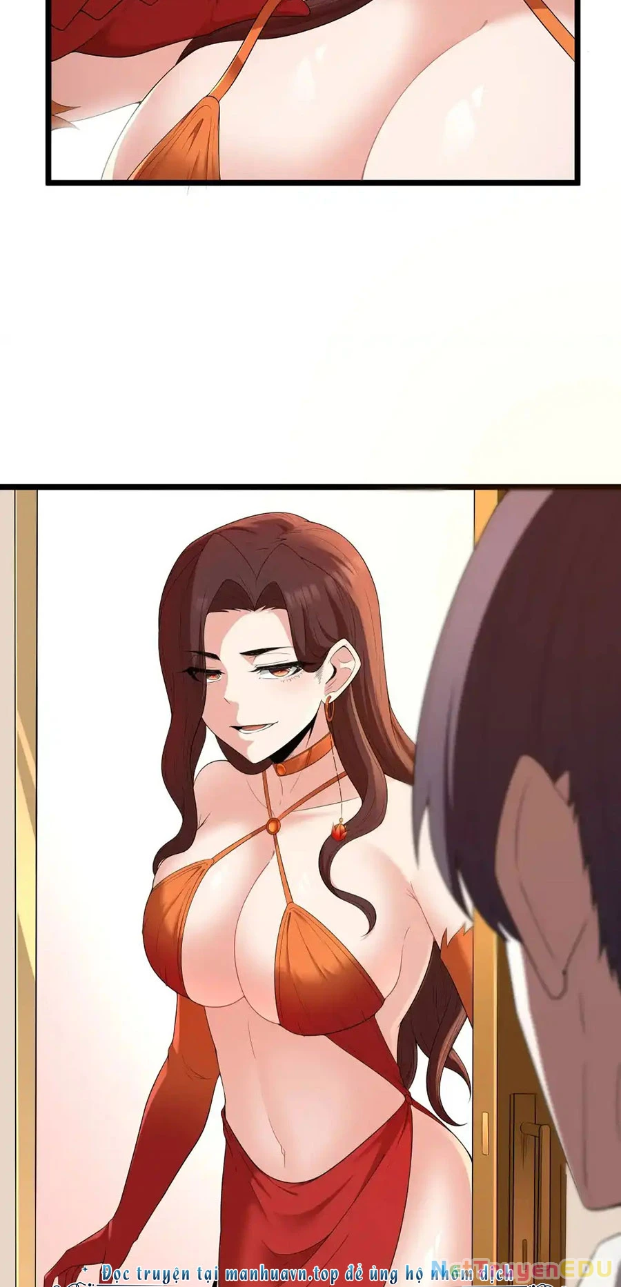 Anh Hùng Giai Cấp Tư Sản Chapter 66 - Trang 2