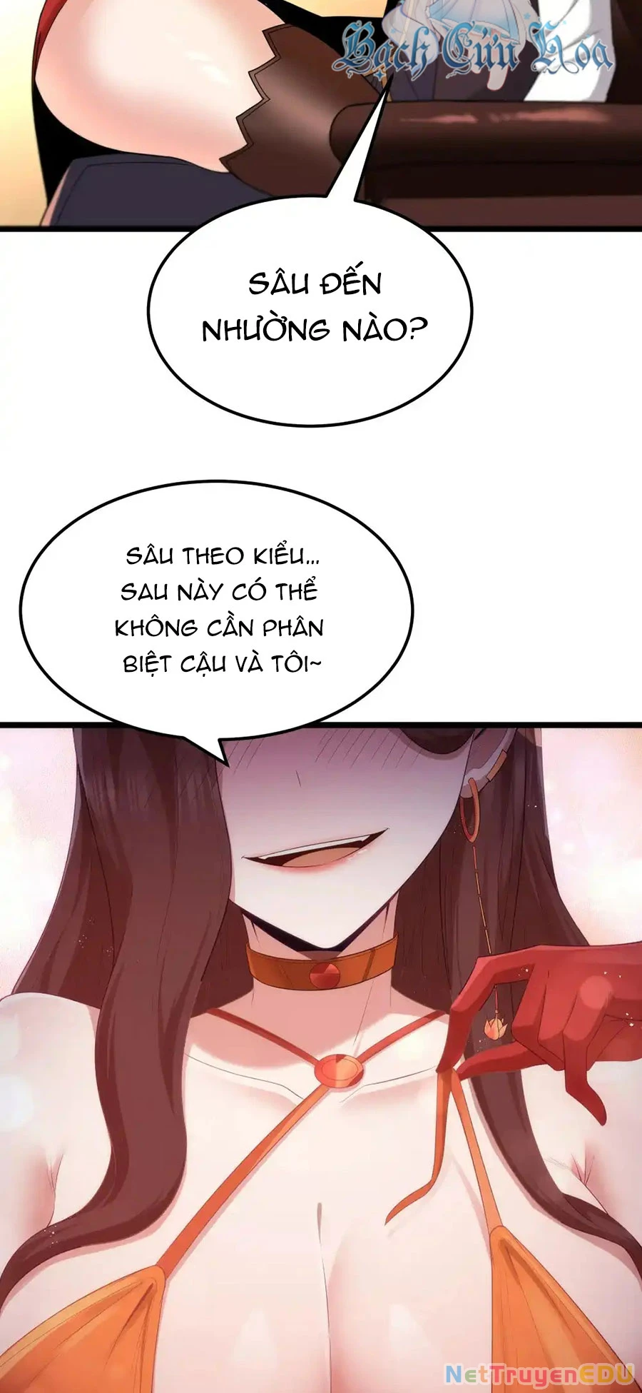 Anh Hùng Giai Cấp Tư Sản Chapter 66 - Trang 2