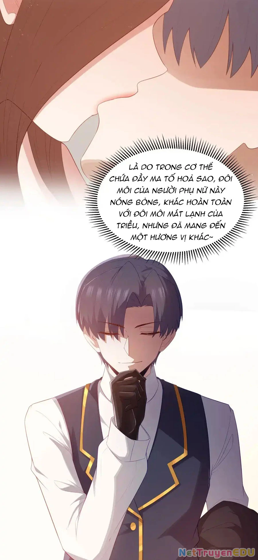 Anh Hùng Giai Cấp Tư Sản Chapter 66 - Trang 2