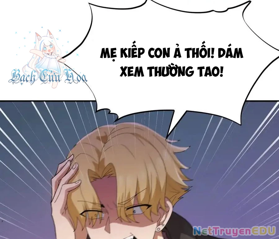 Anh Hùng Giai Cấp Tư Sản Chapter 68 - Trang 2