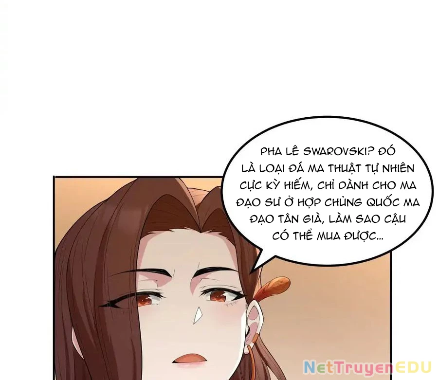 Anh Hùng Giai Cấp Tư Sản Chapter 68 - Trang 2