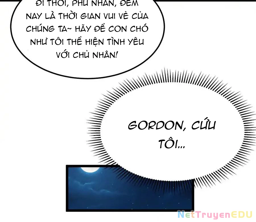 Anh Hùng Giai Cấp Tư Sản Chapter 68 - Trang 2