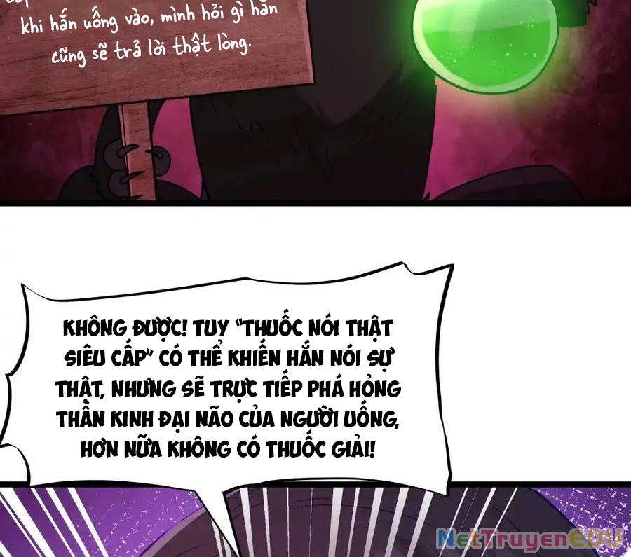 Anh Hùng Giai Cấp Tư Sản Chapter 68 - Trang 2