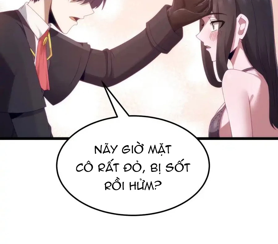 Anh Hùng Giai Cấp Tư Sản Chapter 68 - Trang 2