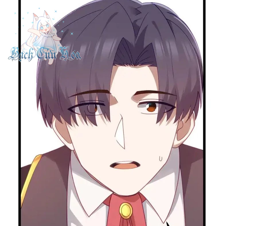 Anh Hùng Giai Cấp Tư Sản Chapter 68 - Trang 2