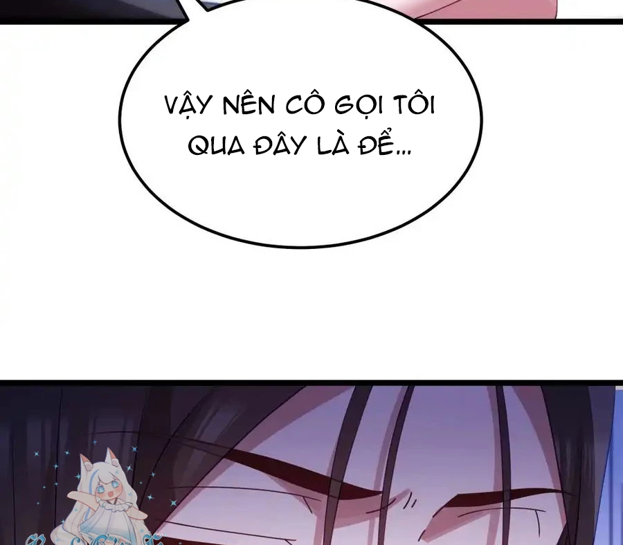 Anh Hùng Giai Cấp Tư Sản Chapter 68 - Trang 2