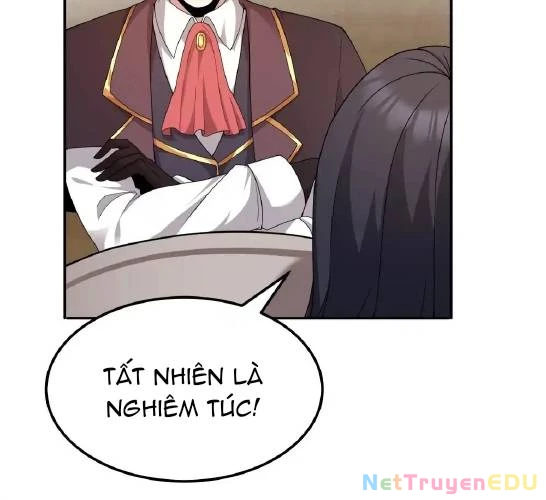 Anh Hùng Giai Cấp Tư Sản Chapter 69 - Trang 2