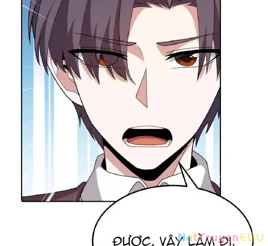 Anh Hùng Giai Cấp Tư Sản Chapter 69 - Trang 2