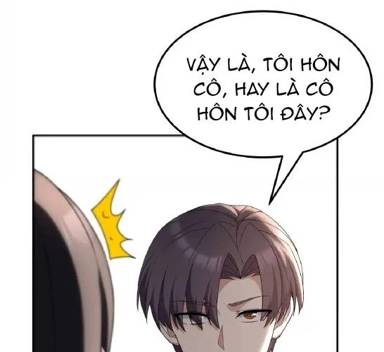 Anh Hùng Giai Cấp Tư Sản Chapter 69 - Trang 2