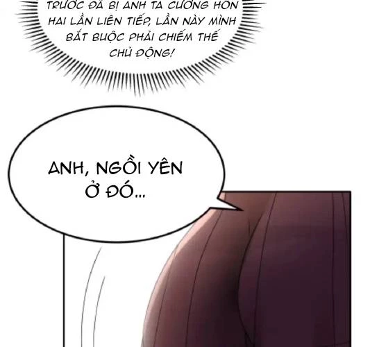 Anh Hùng Giai Cấp Tư Sản Chapter 69 - Trang 2