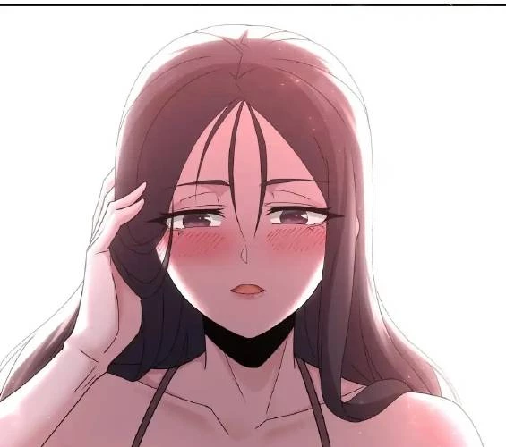 Anh Hùng Giai Cấp Tư Sản Chapter 69 - Trang 2