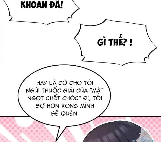 Anh Hùng Giai Cấp Tư Sản Chapter 69 - Trang 2
