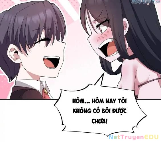 Anh Hùng Giai Cấp Tư Sản Chapter 69 - Trang 2