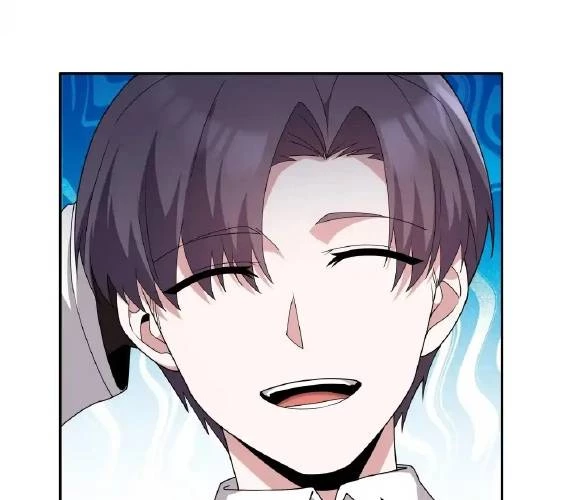Anh Hùng Giai Cấp Tư Sản Chapter 69 - Trang 2