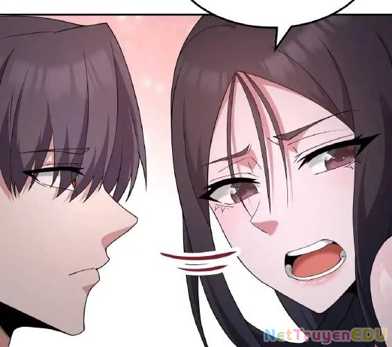 Anh Hùng Giai Cấp Tư Sản Chapter 69 - Trang 2