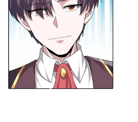 Anh Hùng Giai Cấp Tư Sản Chapter 69 - Trang 2
