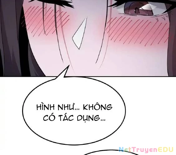 Anh Hùng Giai Cấp Tư Sản Chapter 69 - Trang 2