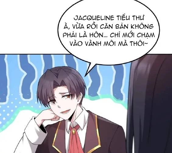 Anh Hùng Giai Cấp Tư Sản Chapter 69 - Trang 2