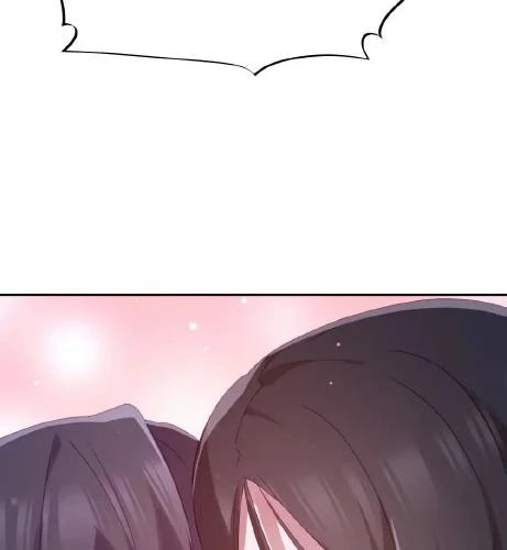 Anh Hùng Giai Cấp Tư Sản Chapter 69 - Trang 2